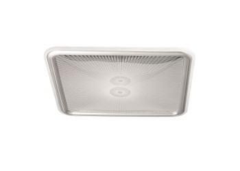 Люстра De City Норден 660015301