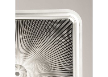 Люстра De City Норден 660015301