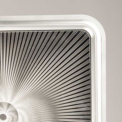 Люстра De City Норден 660015301, купить в Минске по самой низкой цене