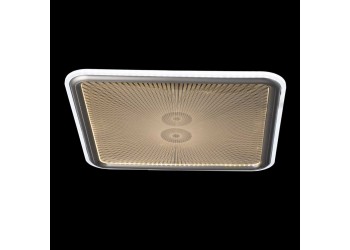 Люстра De City Норден 660015301