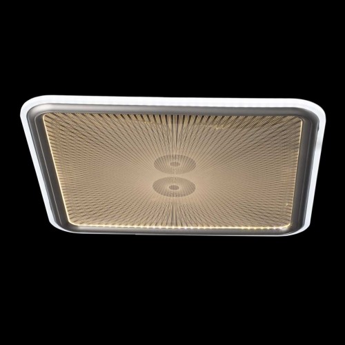 Люстра De City Норден 660015301, купить в Минске по самой низкой цене