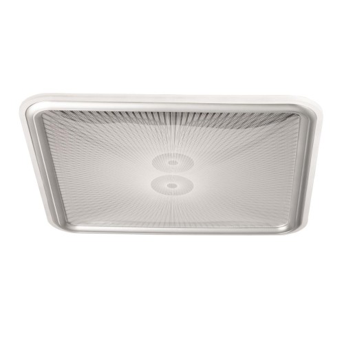 Люстра De City Норден 660015301, купить в Минске по самой низкой цене