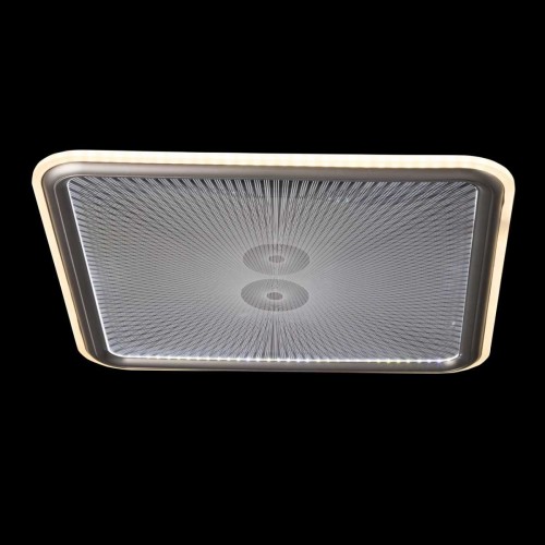 Люстра De City Норден 660015301, купить в Минске по самой низкой цене