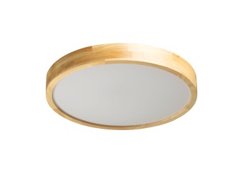 Люстра De City Норден 660015501