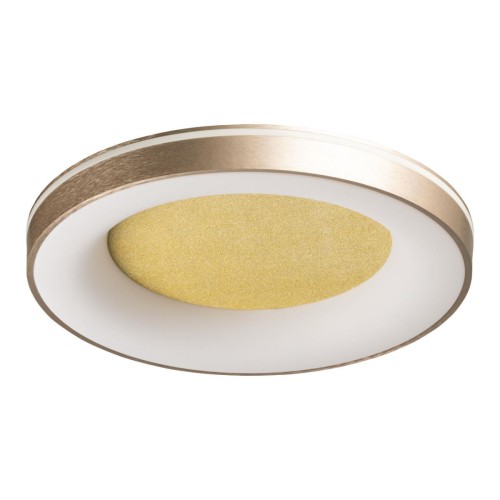 Люстра De City Норден 660015601, купить в Минске по самой низкой цене