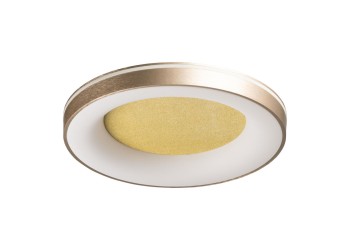 Люстра De City Норден 660015601