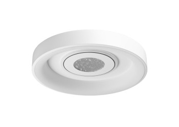 Люстра De City Норден 660015701