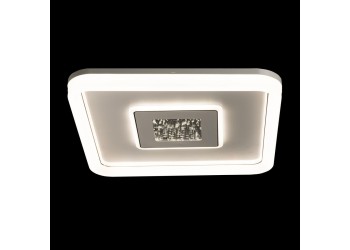 Люстра De City Норден 660015801