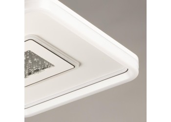 Люстра De City Норден 660015801