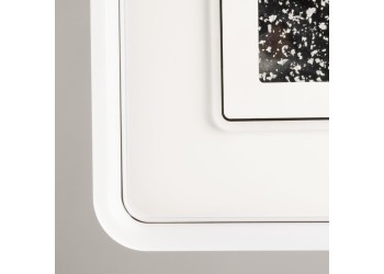 Люстра De City Норден 660015801