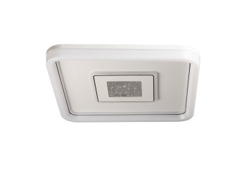 Люстра De City Норден 660015801