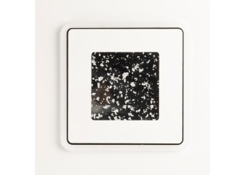 Люстра De City Норден 660015801