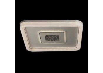 Люстра De City Норден 660015801