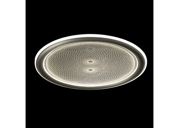 Люстра De City Норден 660015901