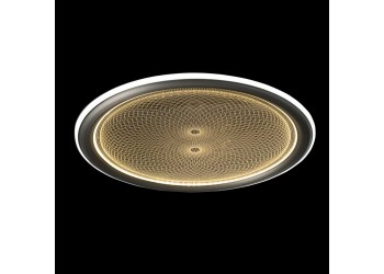 Люстра De City Норден 660015901