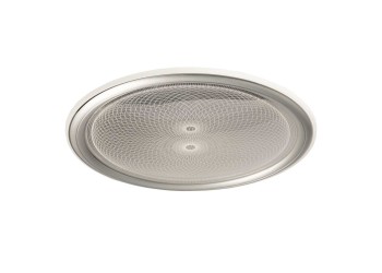 Люстра De City Норден 660015901