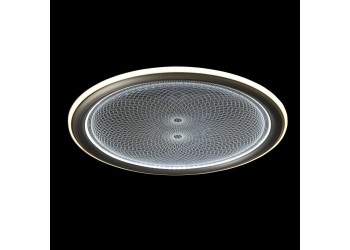 Люстра De City Норден 660015901