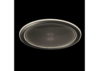 Люстра De City Норден 660015901