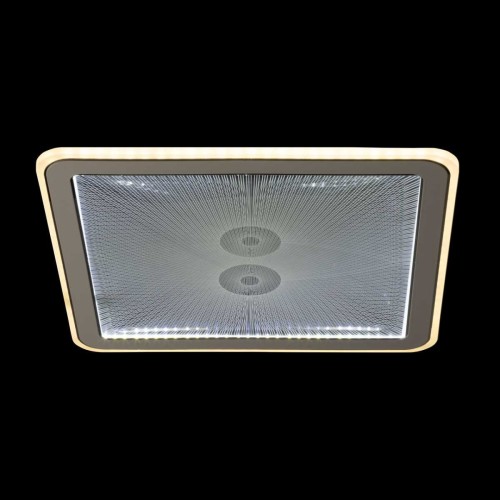 Люстра De City Норден 660016001, купить в Минске по самой низкой цене