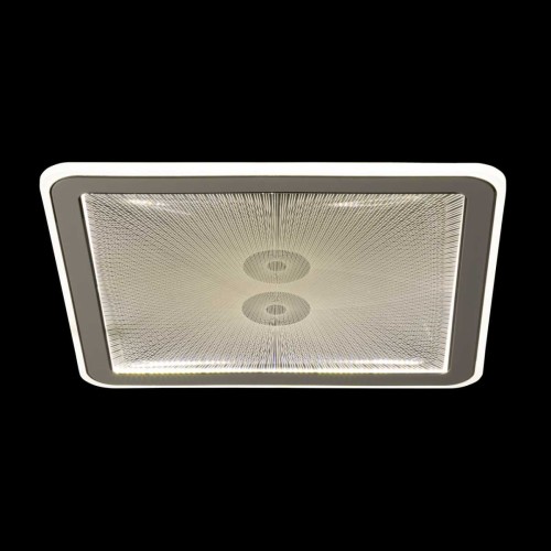 Люстра De City Норден 660016001, купить в Минске по самой низкой цене