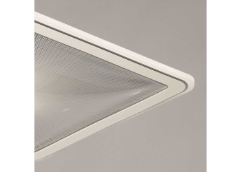 Люстра De City Норден 660016001