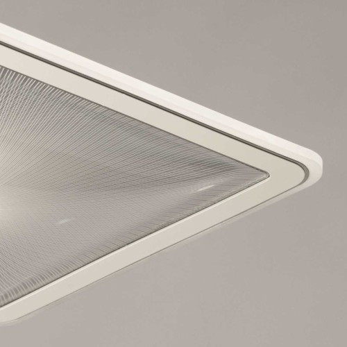 Люстра De City Норден 660016001, купить в Минске по самой низкой цене