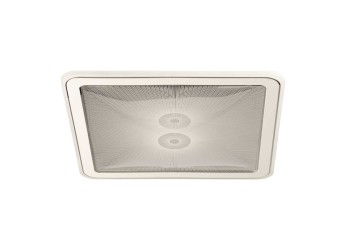 Люстра De City Норден 660016001