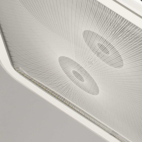 Люстра De City Норден 660016001, купить в Минске по самой низкой цене