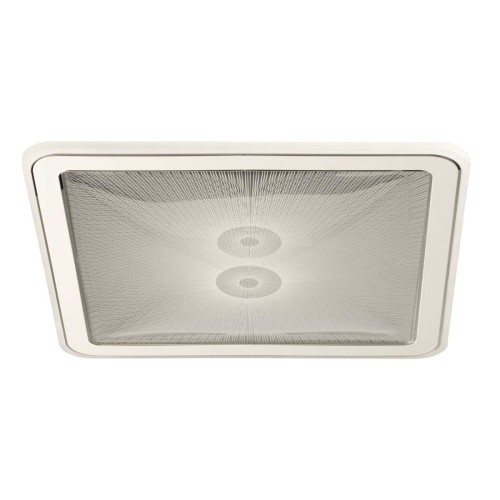 Люстра De City Норден 660016001, купить в Минске по самой низкой цене