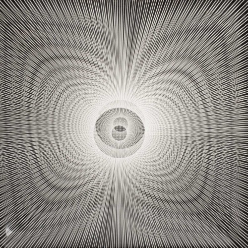 Люстра De City Норден 660016001, купить в Минске по самой низкой цене