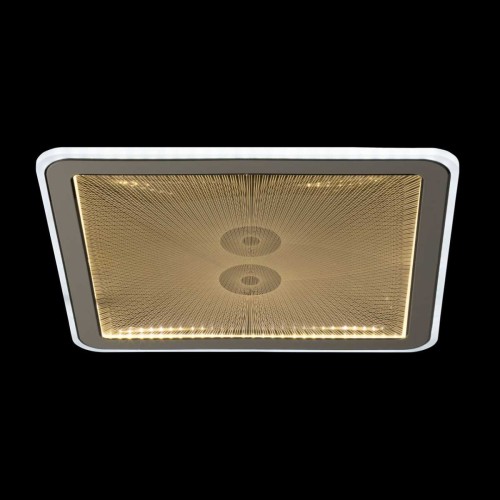 Люстра De City Норден 660016001, купить в Минске по самой низкой цене