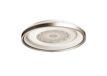 Люстра De City Норден 660016101