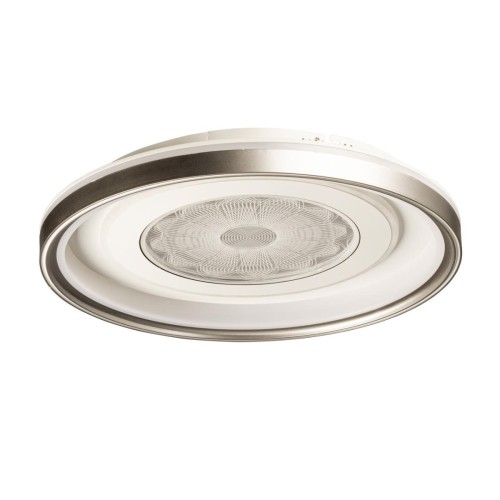 Люстра De City Норден 660016101, купить в Минске по самой низкой цене