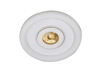 Люстра De City Норден 660016201