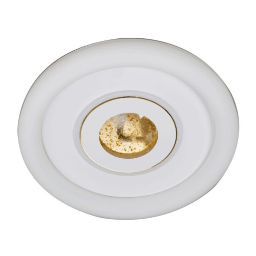 Люстра De City Норден 660016201, купить в Минске по самой низкой цене