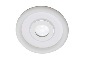 Люстра De City Норден 660016301