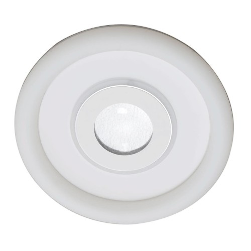 Люстра De City Норден 660016301, купить в Минске по самой низкой цене