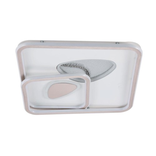 Люстра De City Норден 660016401, купить в Минске по самой низкой цене