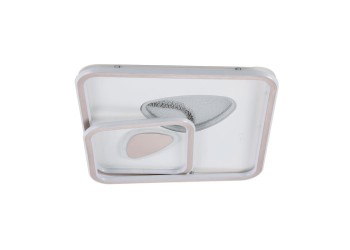 Люстра De City Норден 660016401