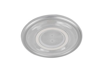 Люстра De City Норден 660016701