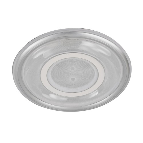 Люстра De City Норден 660016701, купить в Минске по самой низкой цене