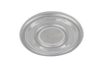 Люстра De City Норден 660016801