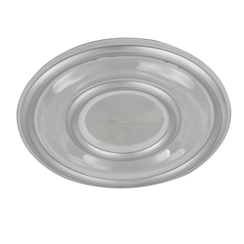 Люстра De City Норден 660016801, купить в Минске по самой низкой цене