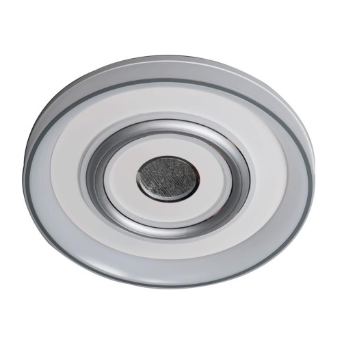 Люстра De City Норден 660016901, купить в Минске по самой низкой цене