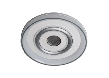 Люстра De City Норден 660016901