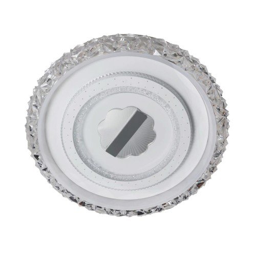 Люстра De City Норден 660017001, купить в Минске по самой низкой цене