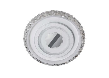 Люстра De City Норден 660017001