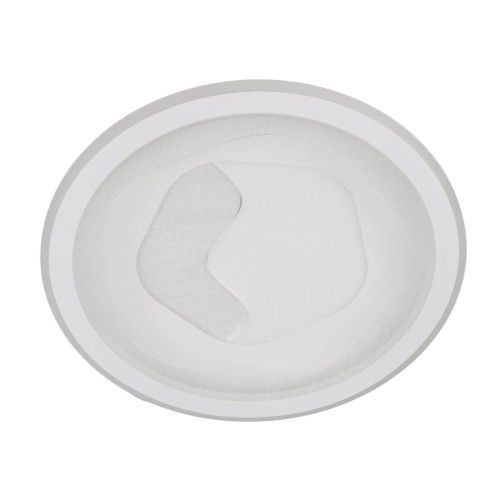 Люстра De City Норден 660017101, купить в Минске по самой низкой цене