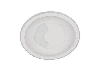 Люстра De City Норден 660017101