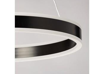 Люстра De City Платлинг 661019901